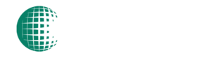 Rockefeller__Logo