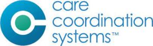 Care Coordination Systems logo