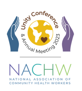 nachwunity-min