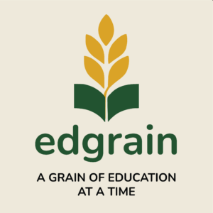 EdGrain