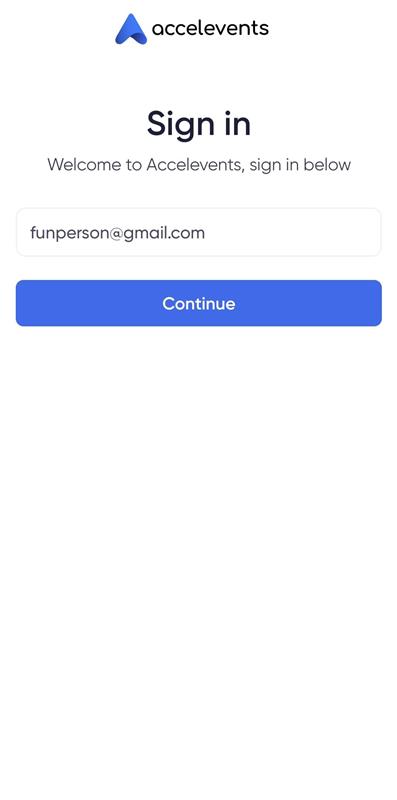 Tutorial1